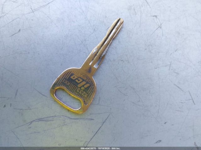 2005 MITSUBISHI LANCER JA3AJ26EX5U051424 Photo 10