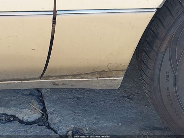 1995 LEXUS LS JT8UF22EXS0007513 Photo 5