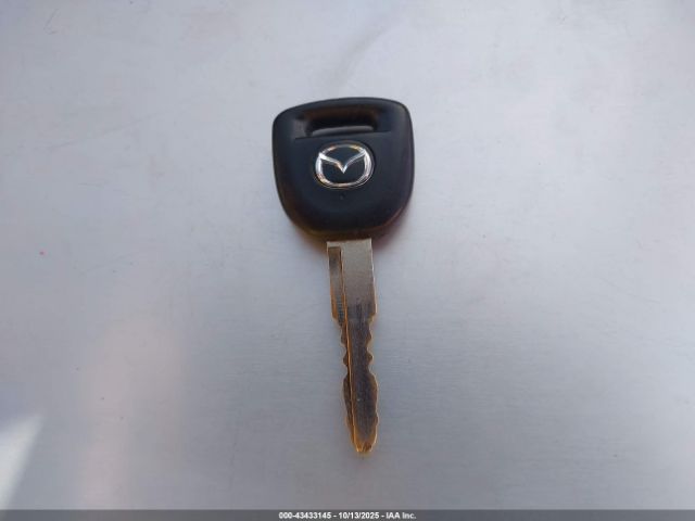 2011 MAZDA MAZDA3 JM1BL1UF8B1473890 Photo 10