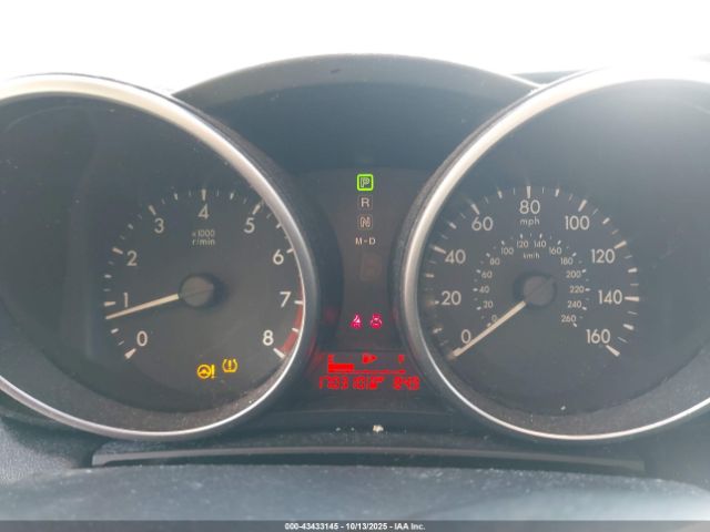 2011 MAZDA MAZDA3 JM1BL1UF8B1473890 Photo 6