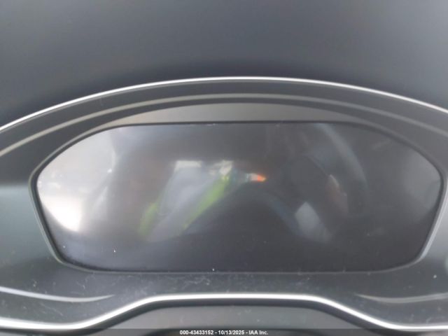 2024 AUDI Q5 WA1E2AFYXR2101299 Photo 6