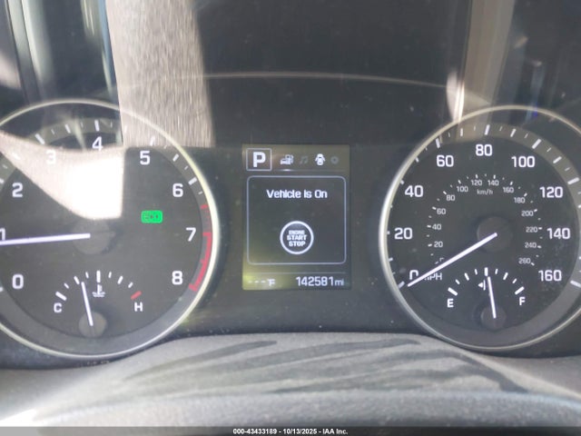 KMHD84LF6HU182787 Hyundai ELANTRA SE
