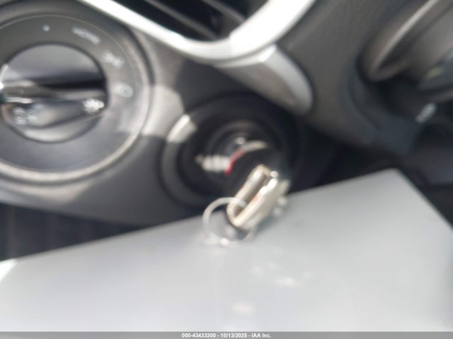 2007 PORSCHE 911 WP0AB29967S732952 Photo 10