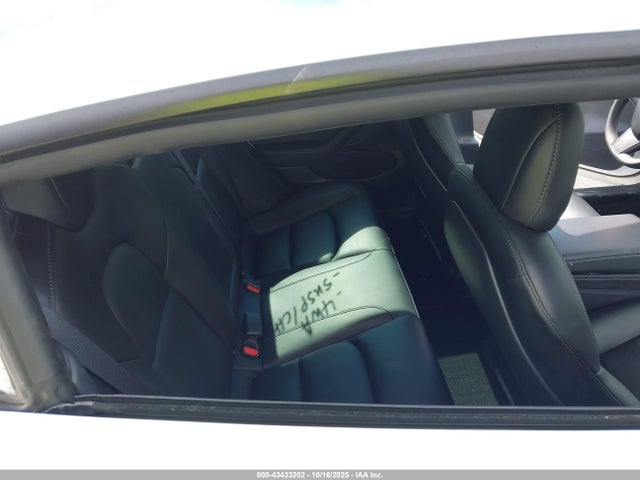 2021 TESLA MODEL 3 5YJ3E1EA8MF851993 Photo 7