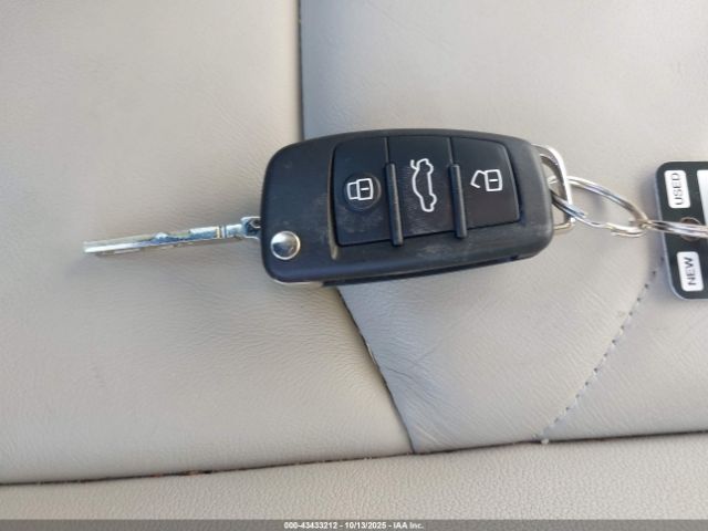 2020 AUDI Q3 WA1BECF36L1086470 Photo 10