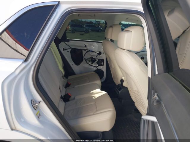 2020 AUDI Q3 WA1BECF36L1086470 Photo 7