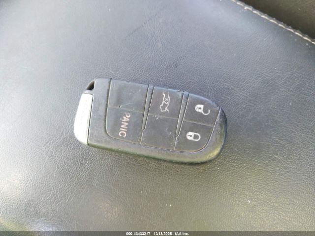 2013 DODGE CHARGER 2C3CDXAT0DH712999 Photo 10