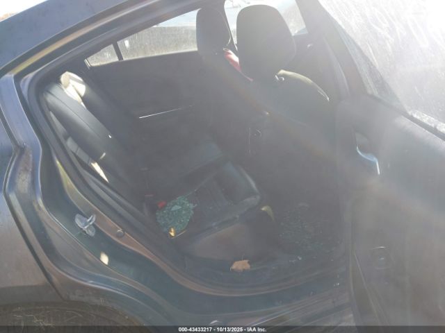 2013 DODGE CHARGER 2C3CDXAT0DH712999 Photo 7