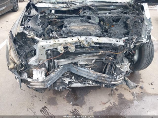 2019 CHRYSLER PACIFICA 2C4RC1BG6KR617149 Photo 9