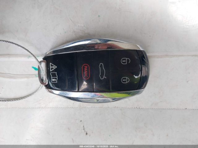 2023 BENTLEY CONTINENTAL GT SCBCG2ZG3PC009386 Photo 10