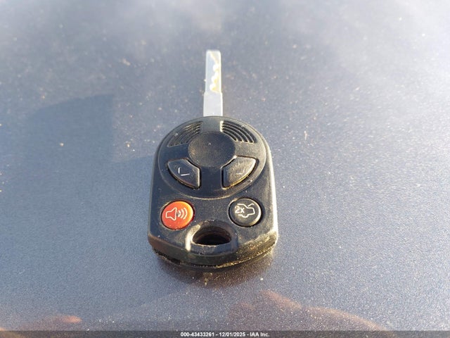 Ford Focus 2014 1FADP3K24EL463834 Image 11