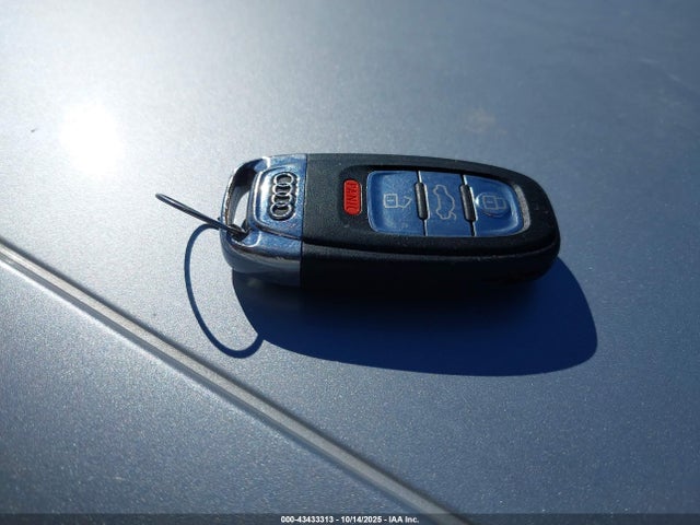 2015 AUDI A4 WAUFFAFLXFN002685 Photo 10