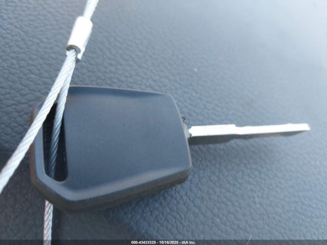 2019 FORD RANGER 1FTER4EHXKLA15303 Photo 10