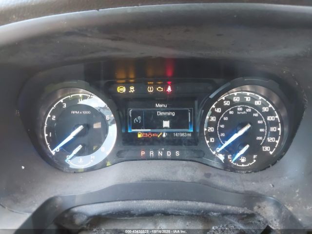 2019 FORD RANGER 1FTER4EHXKLA15303 Photo 6