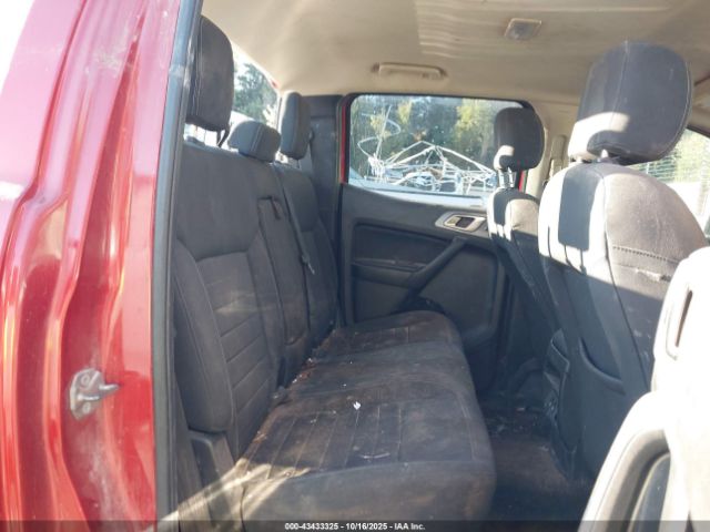 2019 FORD RANGER 1FTER4EHXKLA15303 Photo 7