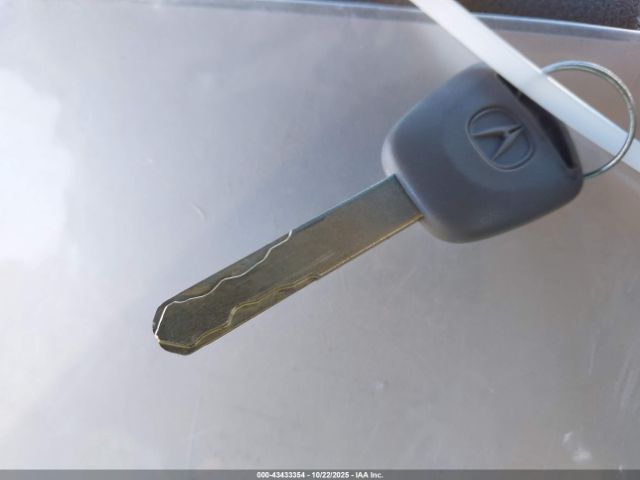 2013 ACURA MDX 2HNYD2H24DH516107 Photo 10