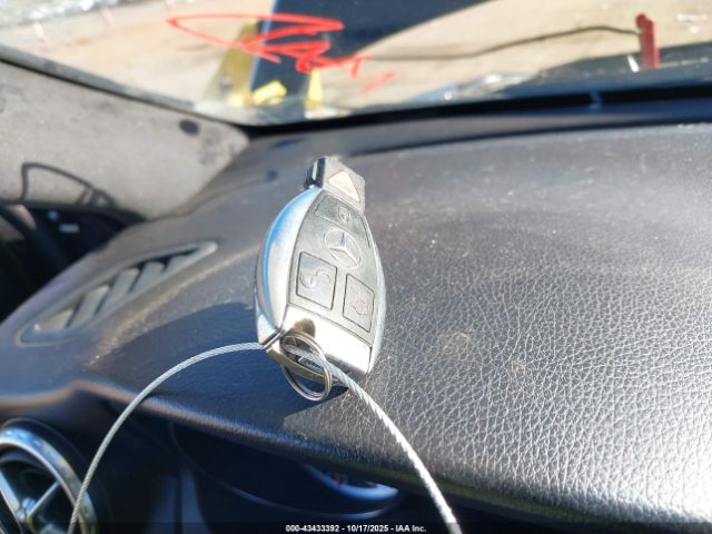 2015 MERCEDES-BENZ GLA 45 AMG WDDTG5CBXFJ055132 Photo 10