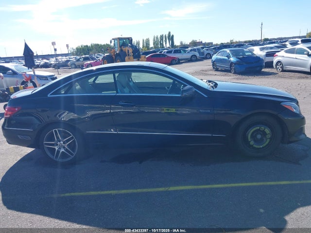 Mercedes-Benz E 2014 WDDKJ8JB7EF281759 Image 25