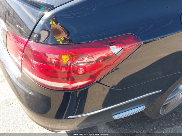 Mercedes-Benz E 2014 WDDKJ8JB7EF281759 Image 29