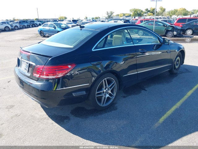Mercedes-Benz E 2014 WDDKJ8JB7EF281759 Image 16