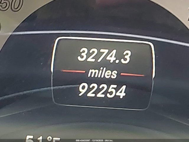 Mercedes-Benz E 2014 WDDKJ8JB7EF281759 Image 19