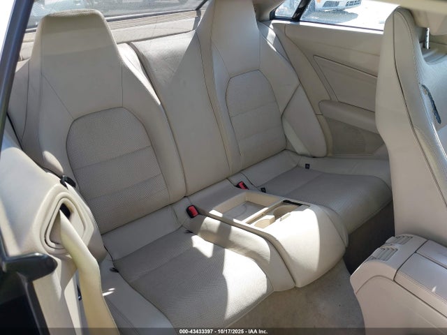 Mercedes-Benz E 2014 WDDKJ8JB7EF281759 Image 20