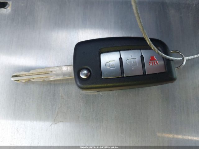 2018 NISSAN ROGUE 5N1AT2MT6JC817187 Photo 10