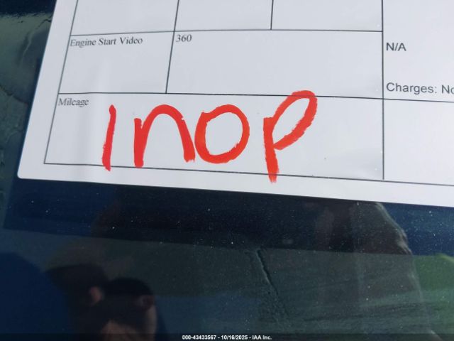 2001 BMW Z3 WBACN33471LM02223 Photo 6