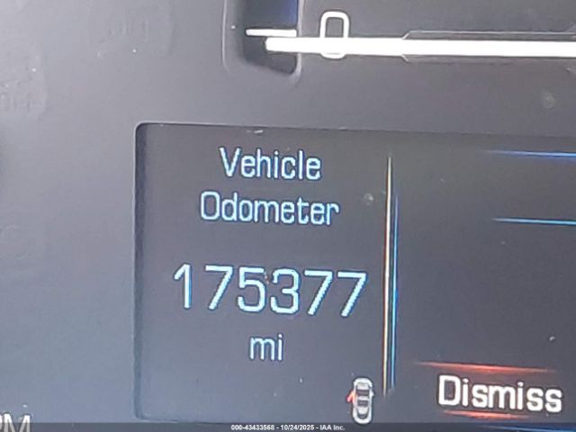 2016 CADILLAC ATS 1G6AA5RX2G0106722 Photo 6