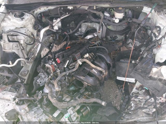 2024 HONDA CIVIC 2HGFE2F56RH583128 Photo 9
