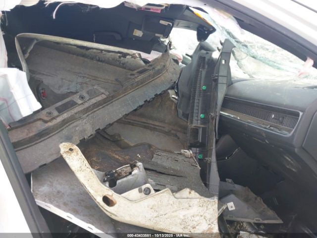 2024 HONDA CIVIC 2HGFE2F56RH583128 Photo 4