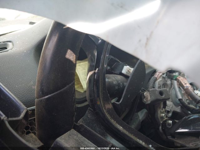 2024 HONDA CIVIC 2HGFE2F56RH583128 Photo 6