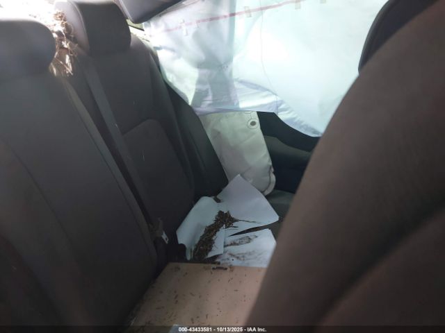 2024 HONDA CIVIC 2HGFE2F56RH583128 Photo 7