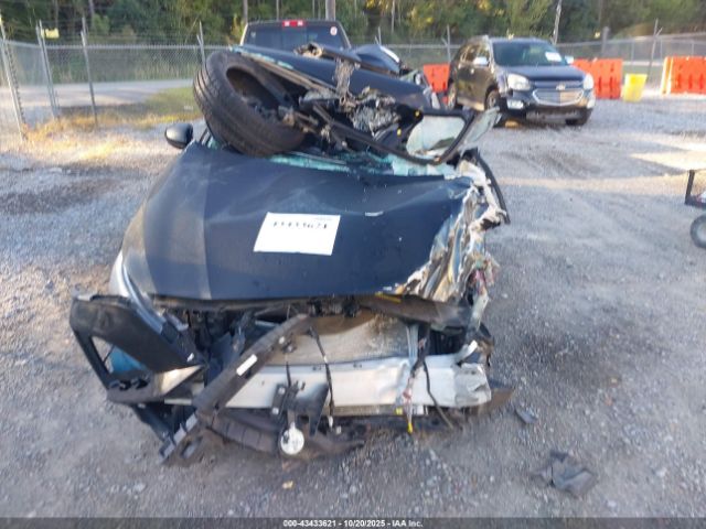 2023 NISSAN ALTIMA 1N4BL4DV4PN337593 Photo 5