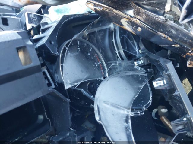 2023 NISSAN ALTIMA 1N4BL4DV4PN337593 Photo 6