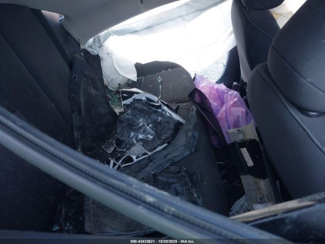 2023 NISSAN ALTIMA 1N4BL4DV4PN337593 Photo 7