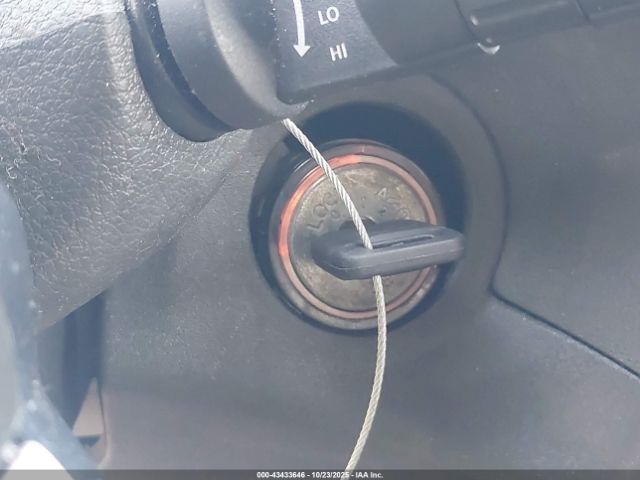 2007 NISSAN QUEST 5N1BV28U67N123100 Photo 10