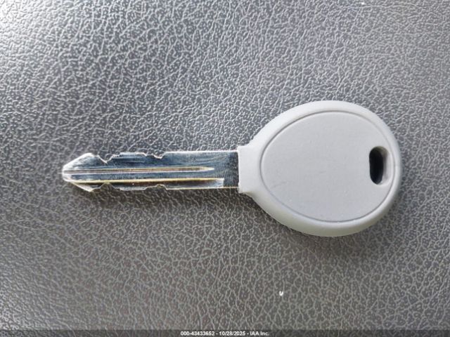 2012 JEEP LIBERTY 1C4PJMAKXCW161234 Photo 10