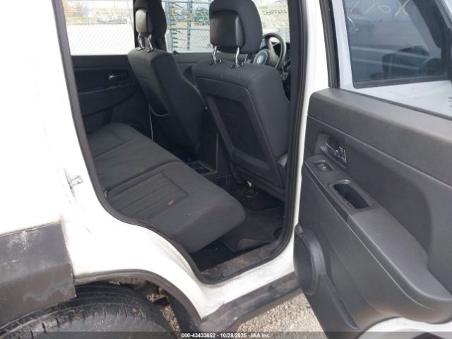2012 JEEP LIBERTY 1C4PJMAKXCW161234 Photo 7