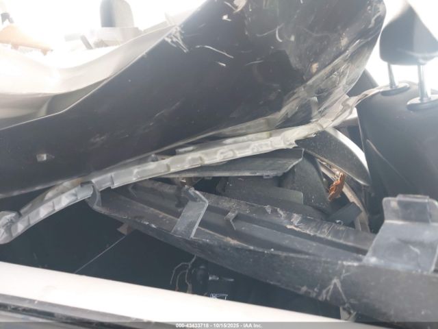 2019 DODGE GRAND CARAVAN 2C4RDGBG2KR641545 Photo 7