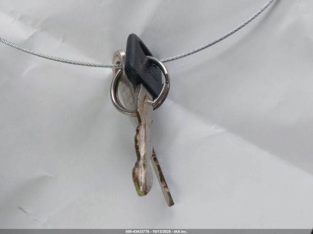 1993 FORD F150 1FTEF15Y7PNA14211 Photo 10