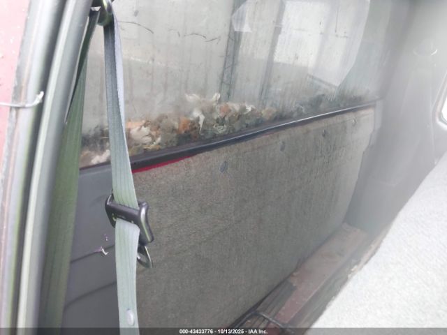 1993 FORD F150 1FTEF15Y7PNA14211 Photo 7