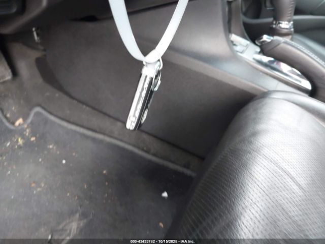 2014 ACURA ILX 19VDE1F30EE012697 Photo 10