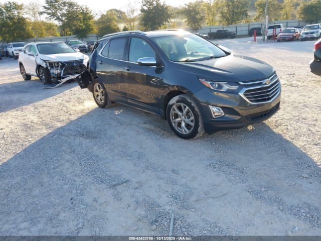 2020 CHEVROLET EQUINOX 2GNAXNEV0L6159041