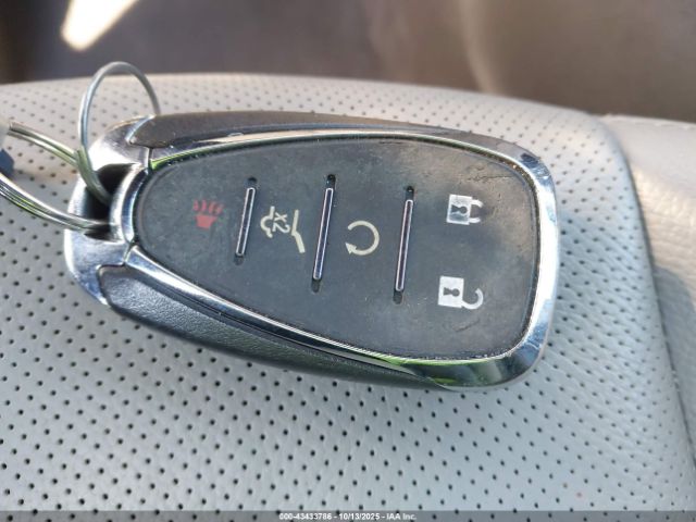 2020 CHEVROLET EQUINOX 2GNAXNEV0L6159041 Photo 10