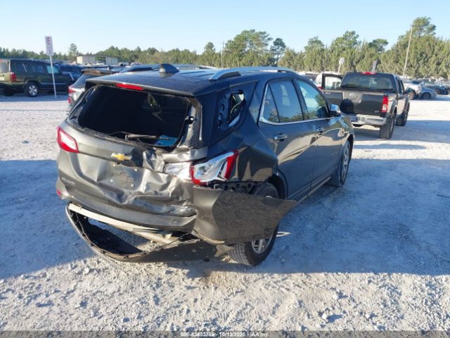2020 CHEVROLET EQUINOX 2GNAXNEV0L6159041 Photo 3