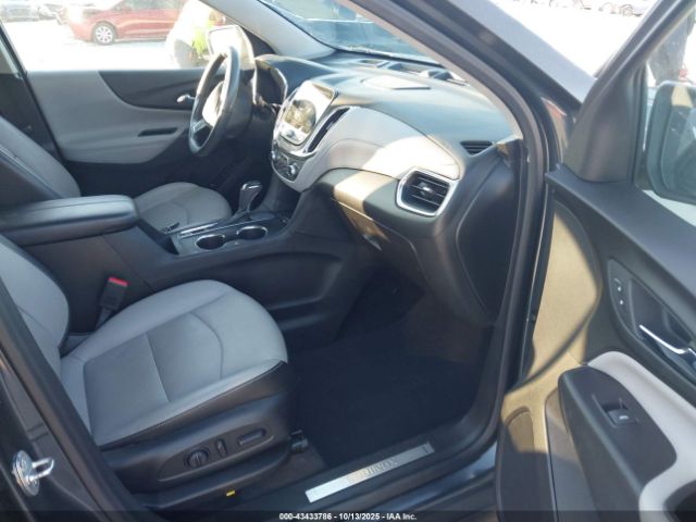 2020 CHEVROLET EQUINOX 2GNAXNEV0L6159041 Photo 4