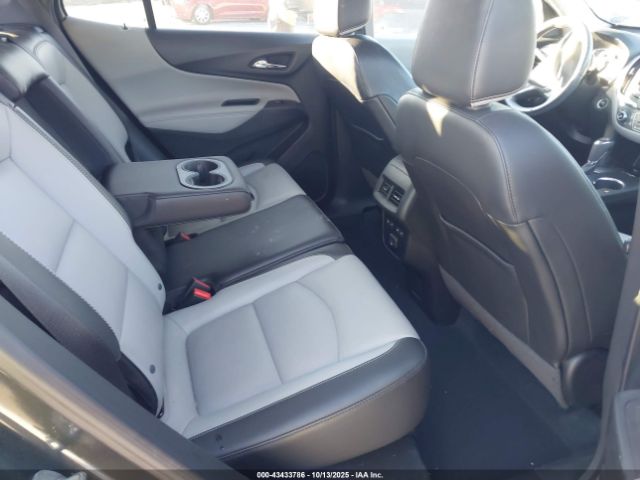 2020 CHEVROLET EQUINOX 2GNAXNEV0L6159041 Photo 7