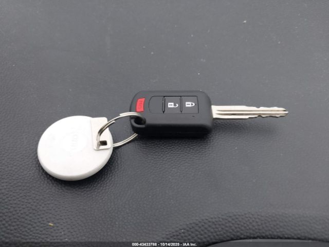 2024 MITSUBISHI MIRAGE G4 ML32FUFJ5RHF05020 Photo 10