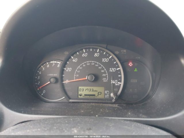 2024 MITSUBISHI MIRAGE G4 ML32FUFJ5RHF05020 Photo 6